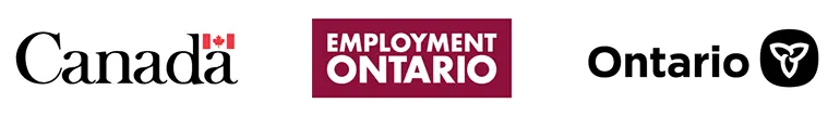 Employment Ontario - Ontario - Canada
